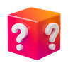 mysterybox-icon