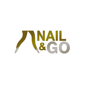 Nail & Go - logo