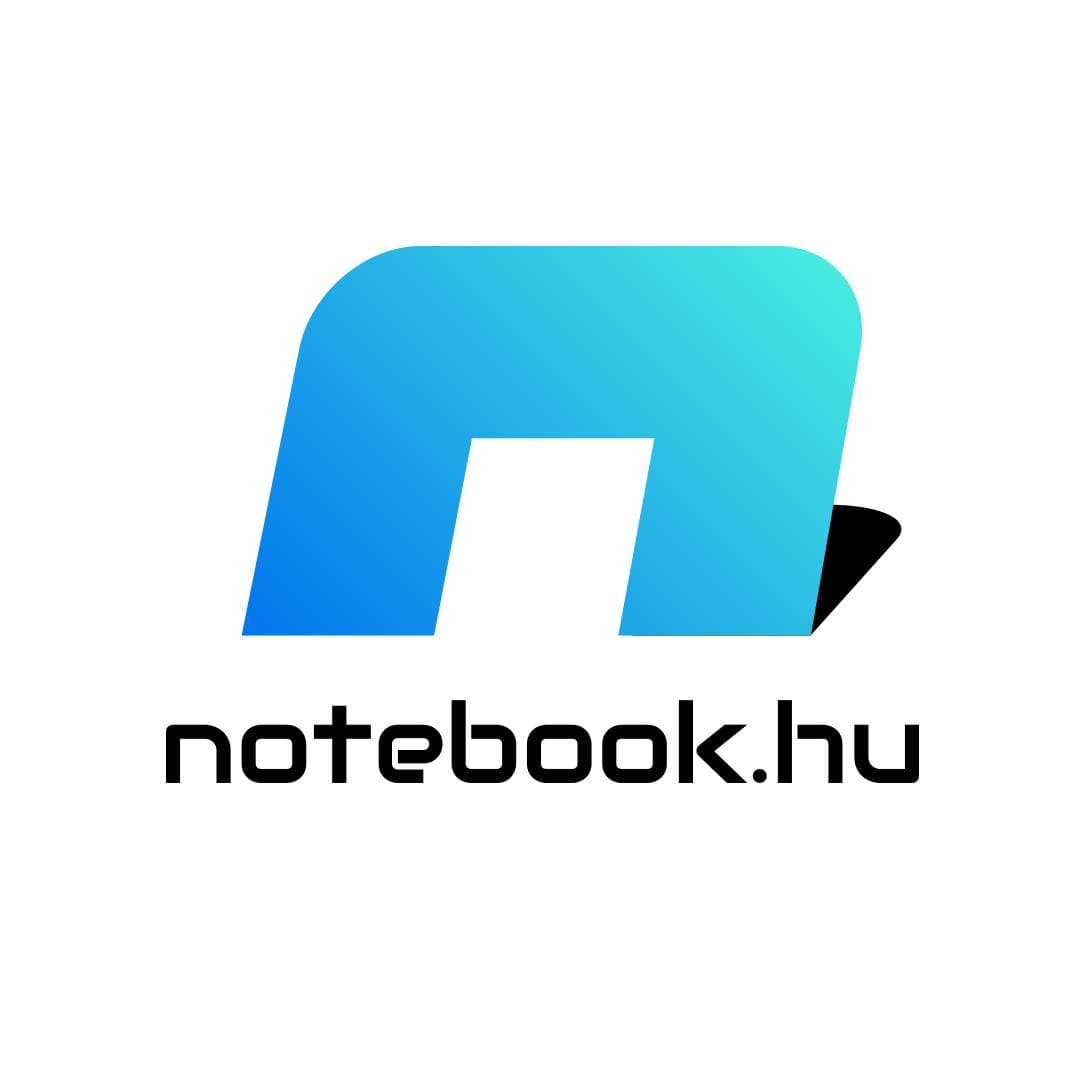 notebook_logo