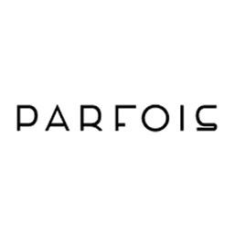 Parfois store logo
