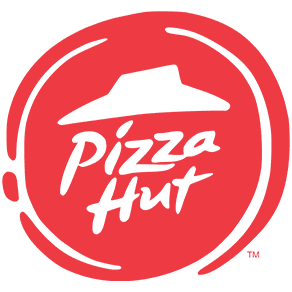Pizza Hut - logo