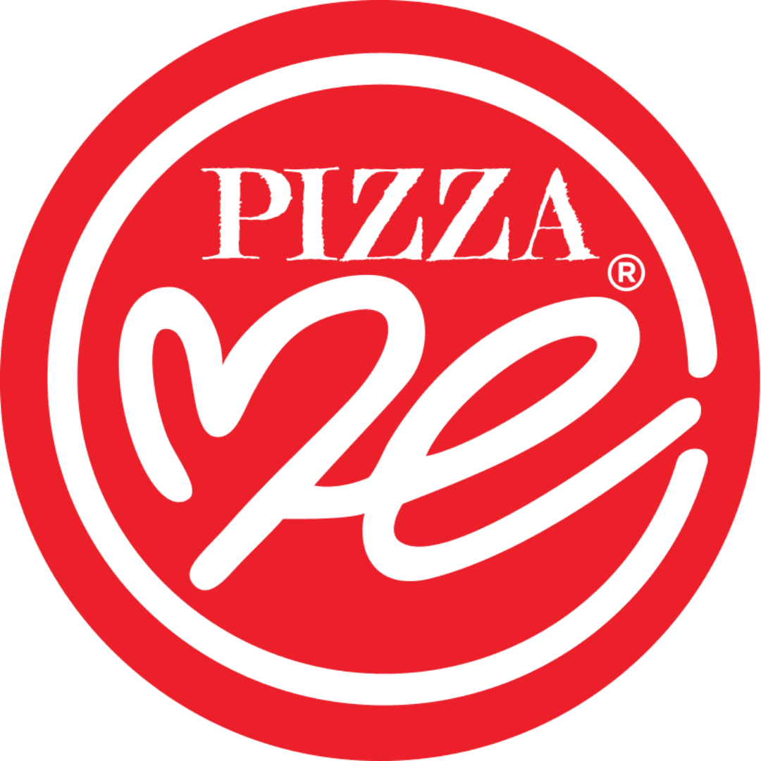 pizzame.png