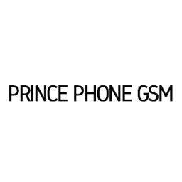 Prince Phone GSM 2. store logo