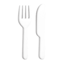 Vendéglátó helyek