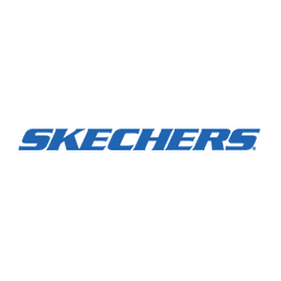 Skechers store logo