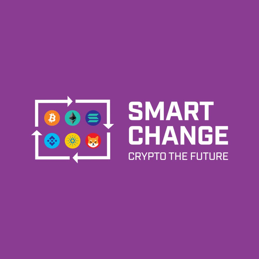 smartchange