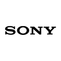 Sony Márkabolt store logo
