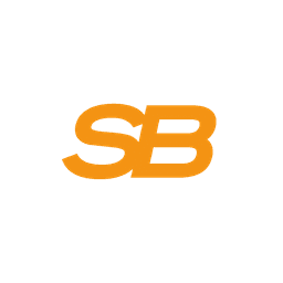 Sportboltom store logo