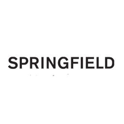 Springfield Man & Woman store logo