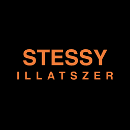 Stessy - Illatszer és fodrászkellék store logo