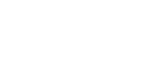 stuhmer-logo-white