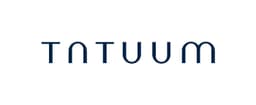 Tatuum store logo