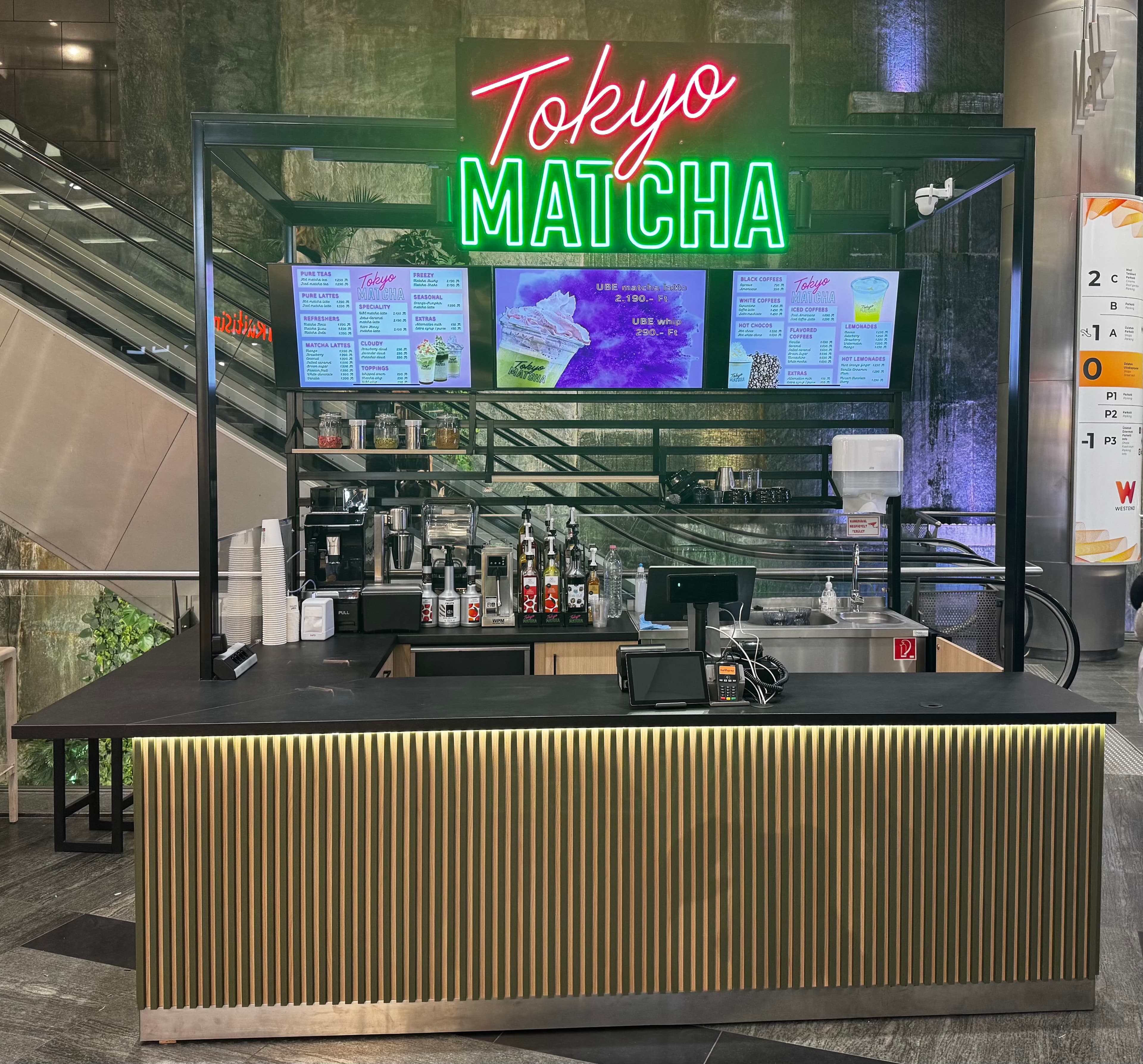 tokyo_matcha