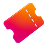 ticket-icon