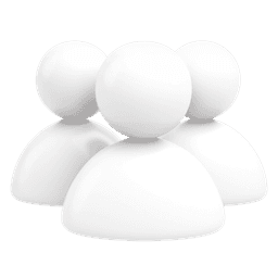 Éves látogatószám