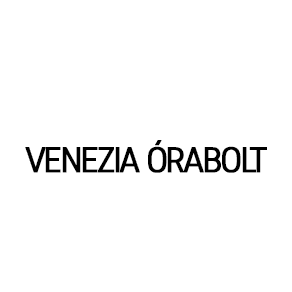 Venezia - logo