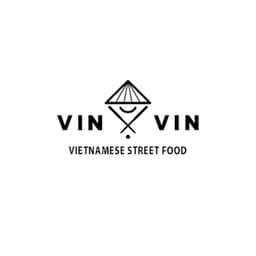 Vin Vin store logo