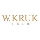 W.Kruk store logo