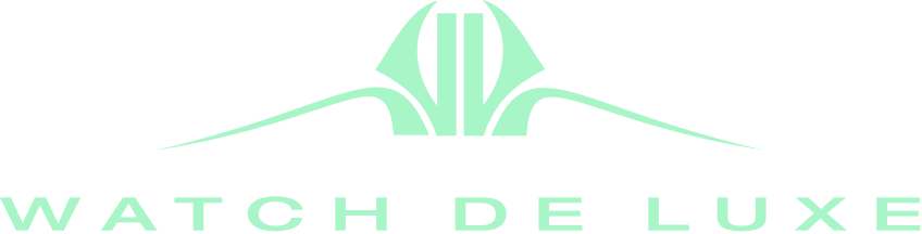 watch_de_luxe_logo