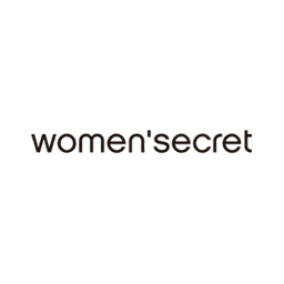 Women‘Secret store logo