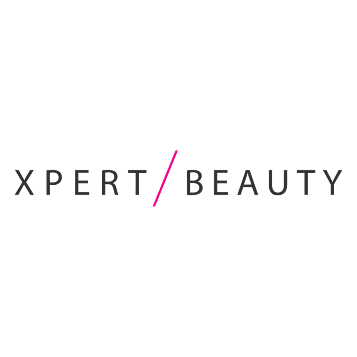 xpert_beauty_sq