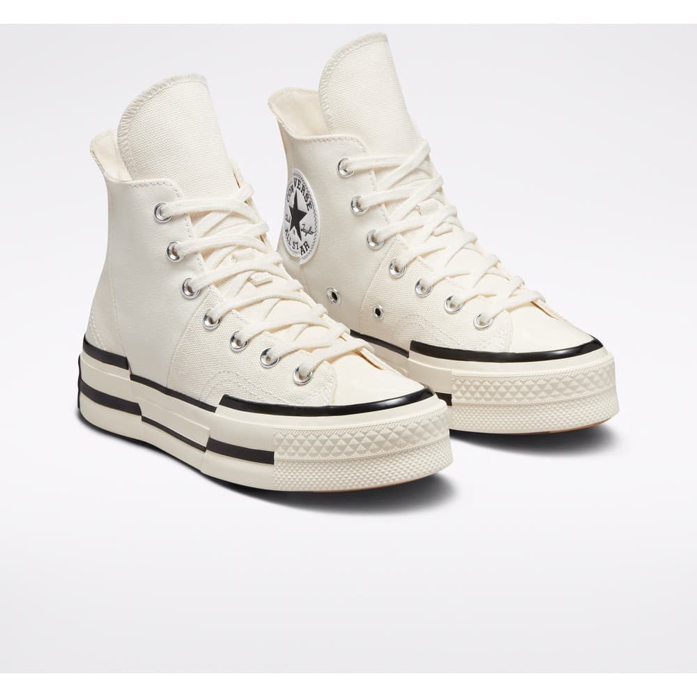 Converse Chuck 70 Plus Unisex Cipők