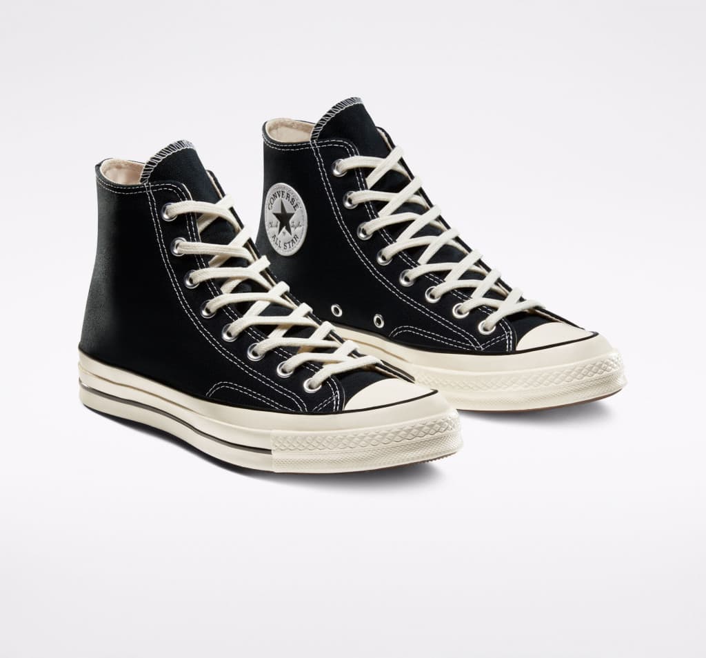 Converse Chuck 70 Core Unisex Cipők