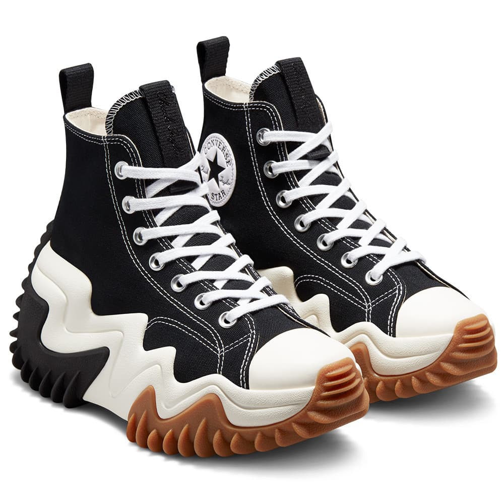 Converse Run Star Motion Unisex Cipők