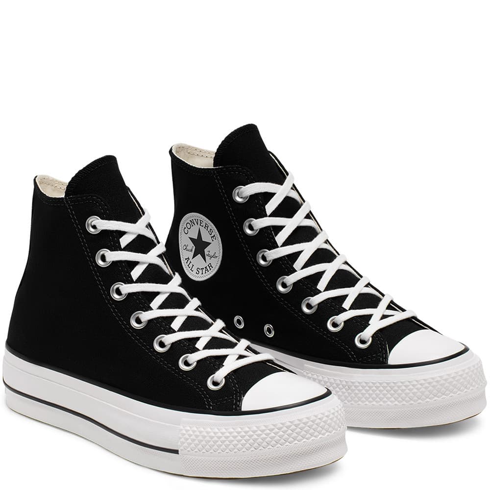 Converse CTAS Lift Női Cipők
