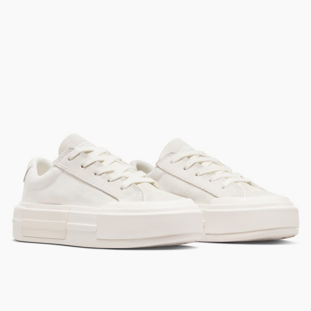 Converse CTAS Cruise Női Cipők