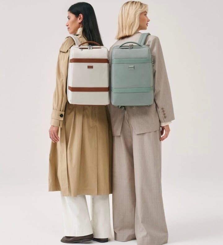 Timeless elegance 👒🥂