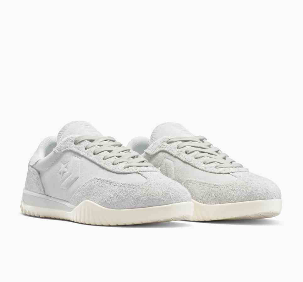 Converse Run Star Trainer Szezonális Női Cipők