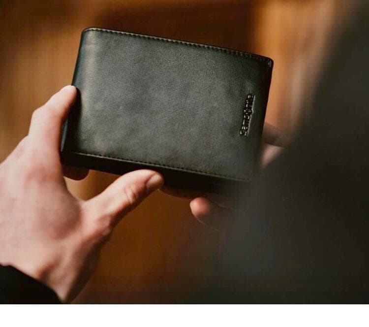 Gift for men💳