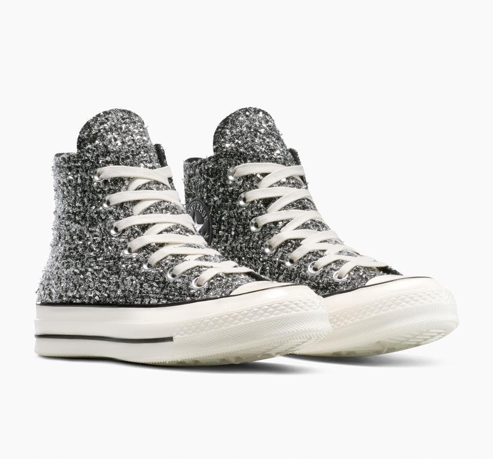 Converse Chuck 70 Szezonális Női Cipők