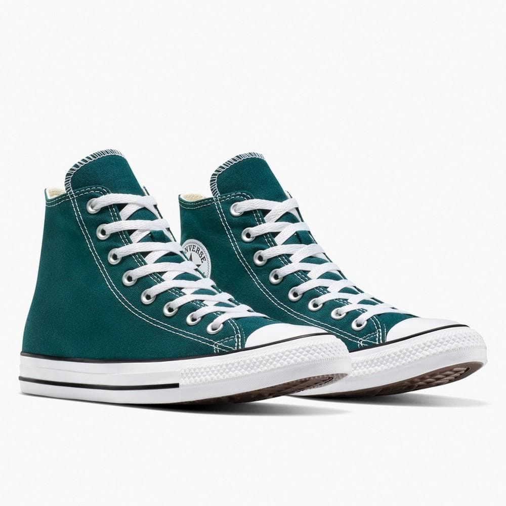 Converse Chuck Taylor All Star Szezonális Unisex Cipők