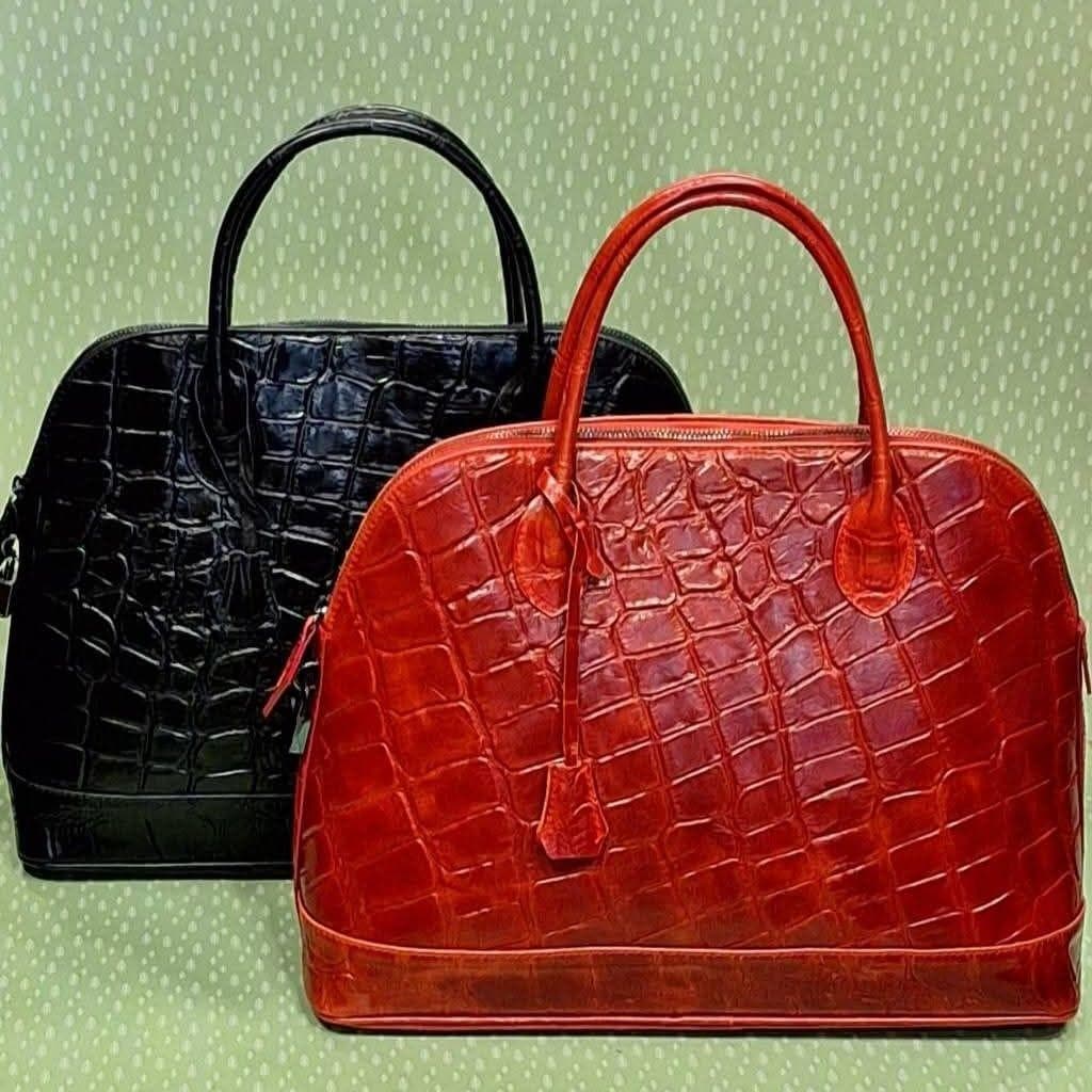 Prémium minőség a Mudoban 🌲 🎀