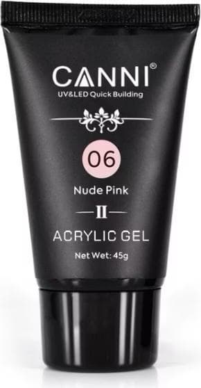 ✨ Megérkeztek! ✨