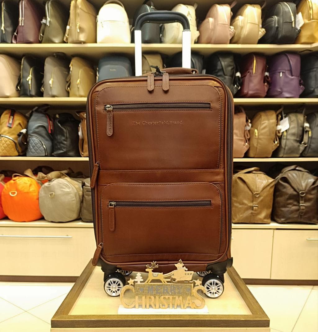 Al-Baraka Bőrdíszmű