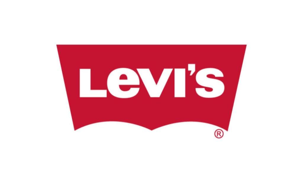 Mid Season Sale a Levi's-ben!