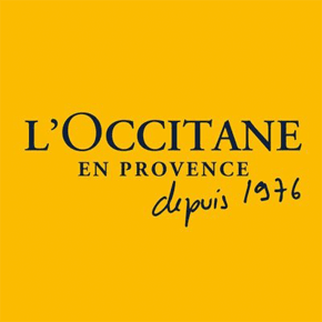 L’Occitane en Provence - logo
