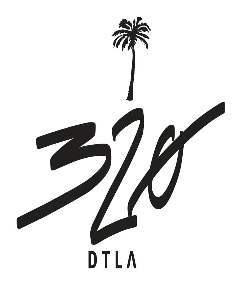 320_DTLA logo