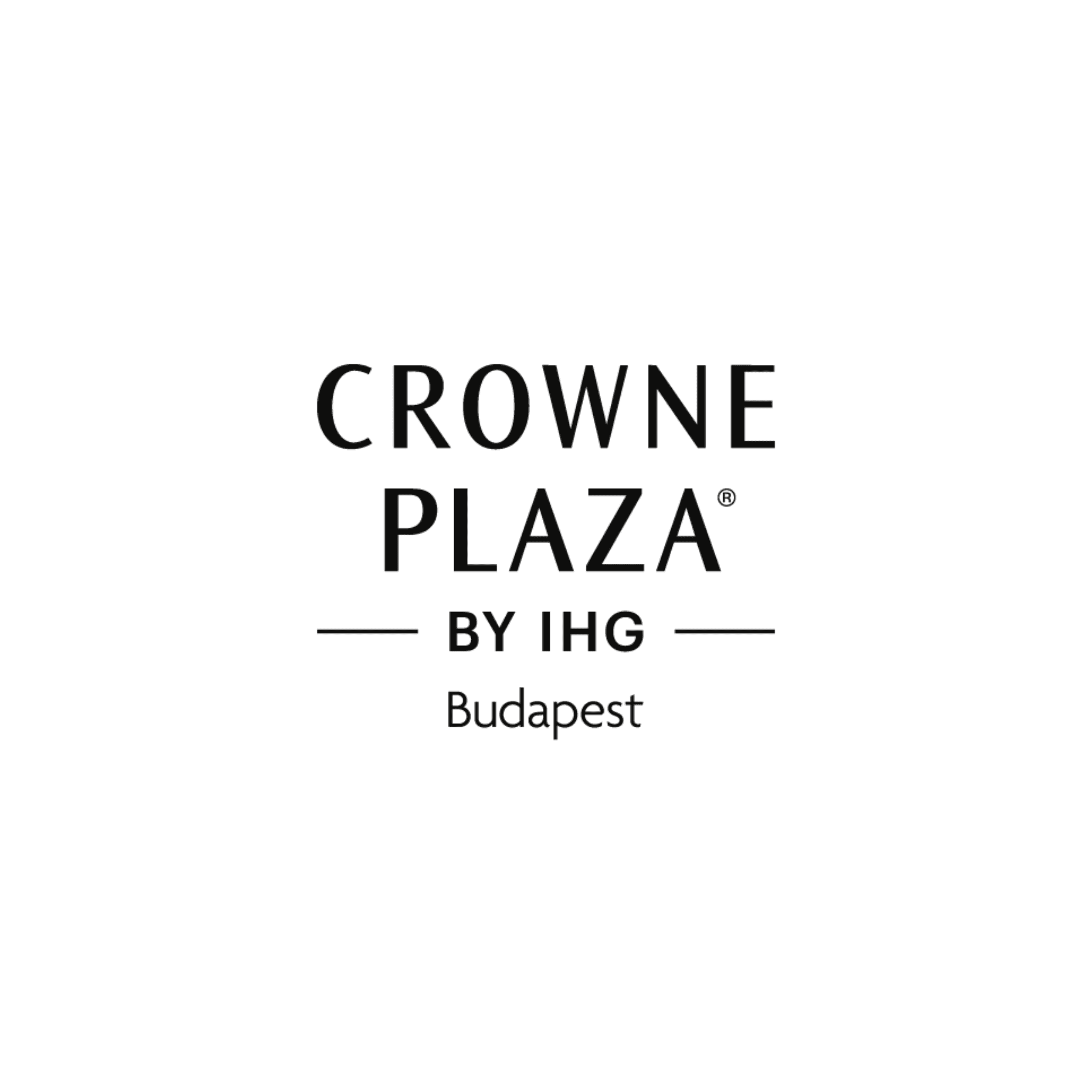 crowne_plaza_logo