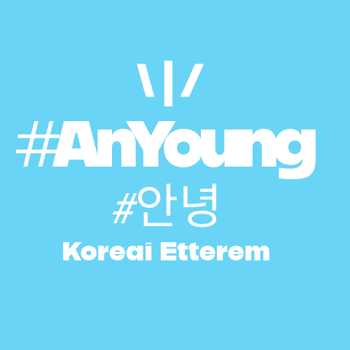 AnYoung - logo