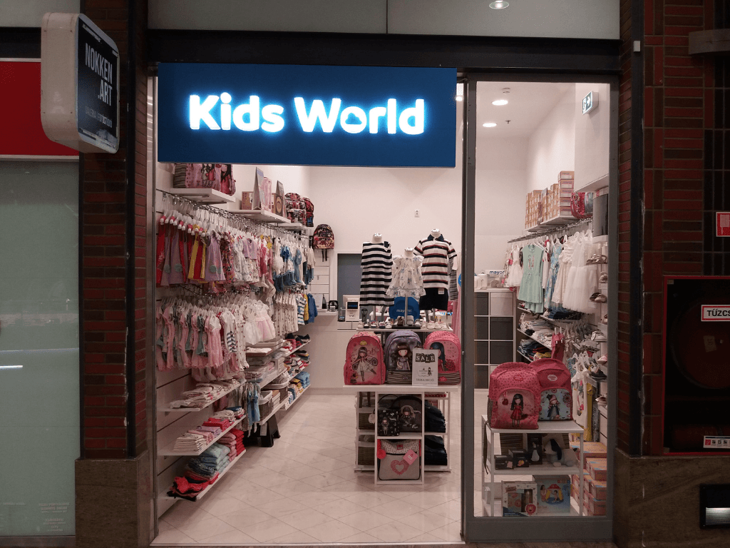 kidsworld_uzlet