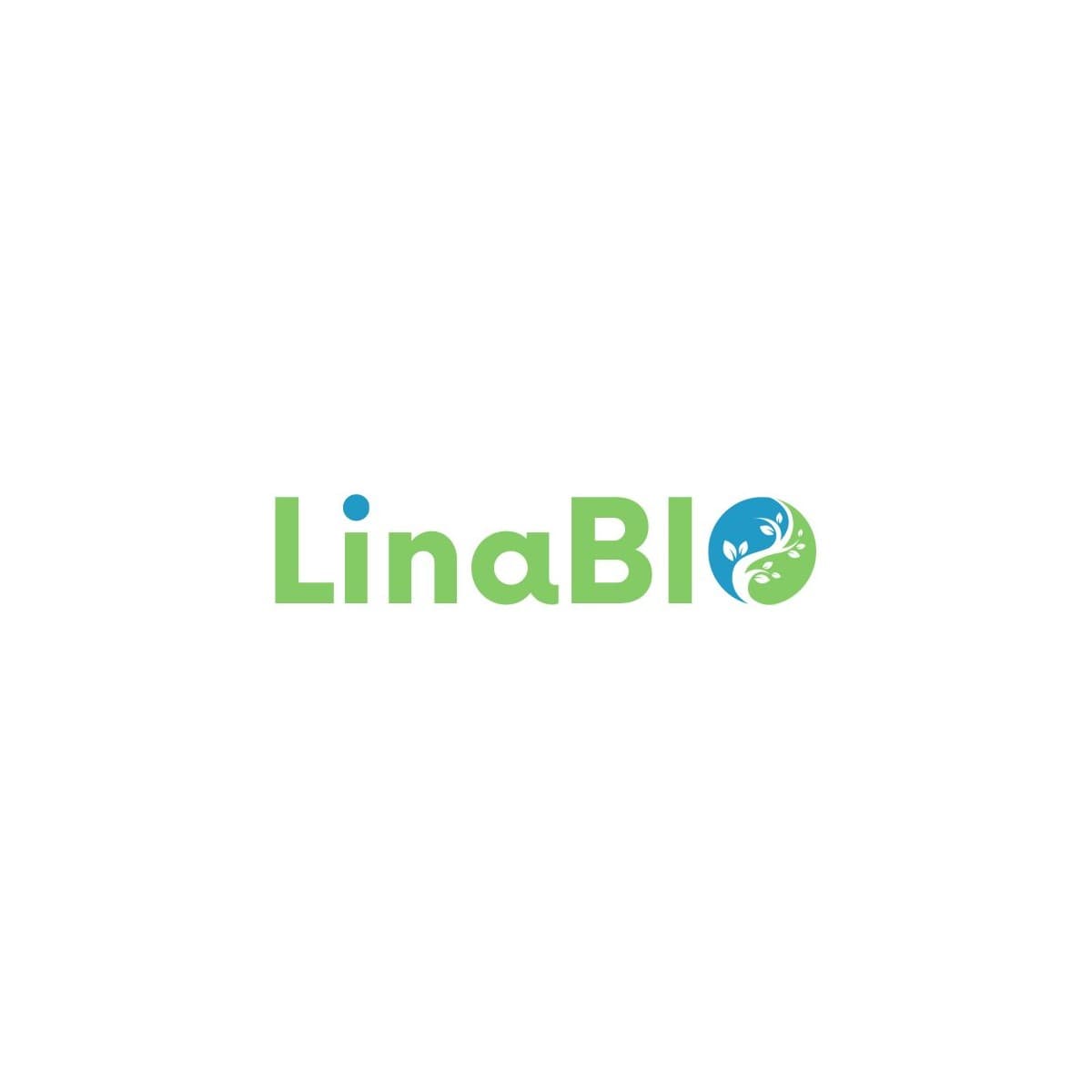 LinaBio Biobolt - logo