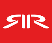 Retro Jeans store logo