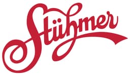 Stühmer store logo
