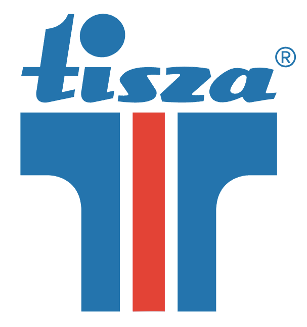 Tisza Cipő Márkabolt - logo