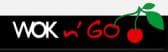 Wok’N’Go - logo