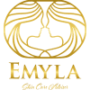 Emyla 2. store logo